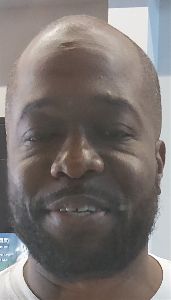 Photo of WALKER, KEVIN