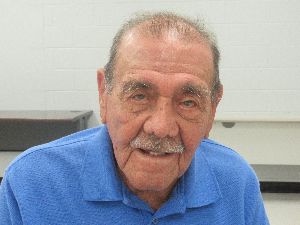 Photo of ABETE, RAMON