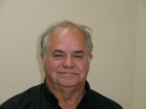Photo of CORMIER, GEORGE JOSEPH