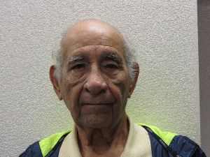 Photo of CADENA, ALFRED