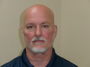 Photo of DUNCAN, JOHN MARK