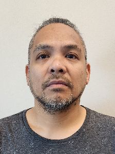 Photo of GARCIA, JESUS HERNANDEZ III