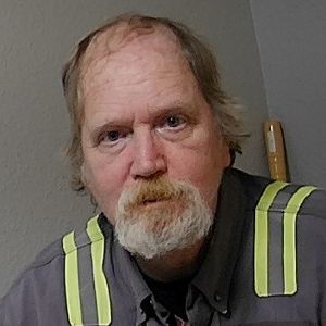 Photo of LANKFORD, RICHARD LEE