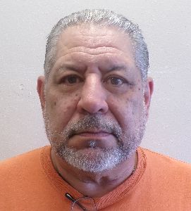 Photo of GONZALES, RENE
