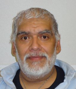 Photo of GUERRERO, LARRY DANIEL