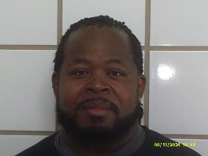 Photo of ZHAMYRON, WILLIAM DENO