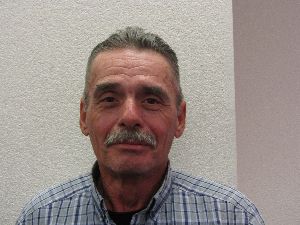 Photo of CARRILLO, ROEL JR