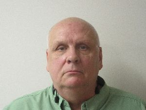 Photo of MUSSELWHITE, SCOTT PATRICK