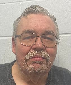 Photo of DELLING, ROBERT L