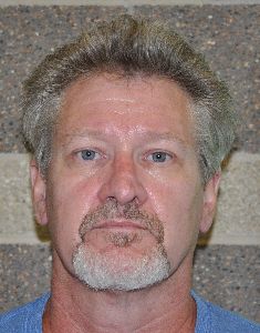 Photo of JONES, JAMES RUSSELL