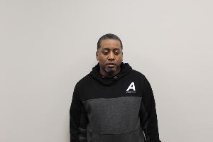 Photo of MCKNIGHT, COREY ARMON