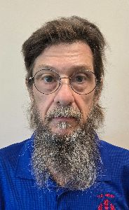 Photo of HAYES, BRIAN KEITH