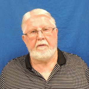 Photo of DOUGLAS, GARY LEE