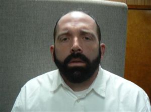 Photo of TILMAN, MICHAEL GLEN