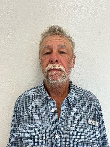 Photo of CREAMER, JOE DAVID