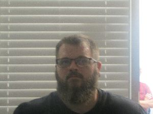 Photo of WOBIG, TAYLOR