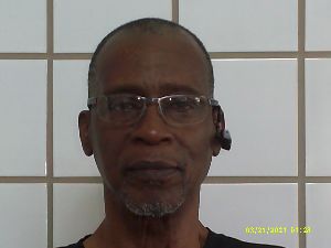 Photo of ATKINS, TOMMY LOUIS JR