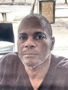 Photo of SEGURE, ZIMBALISH ANTHONY
