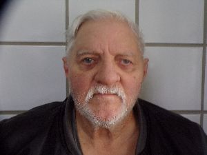 Photo of PARKER, DAVID DWANE
