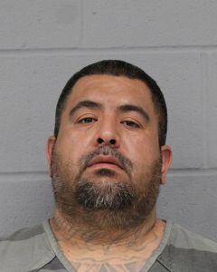Photo of MONREAL, CHRISTOPHER