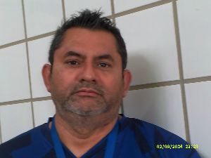 Photo of MARTINEZ, JORGE ALBERTO