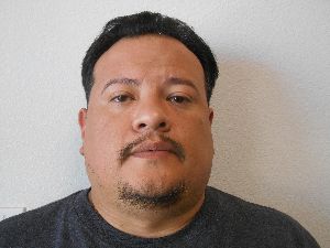 Photo of GONZALEZ, GAMILIAN
