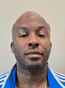 Photo of BOSTOCK, SHANE