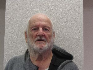 Photo of FOSDICK, HAROLD CHARLES