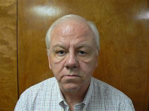 Photo of KIMMEL, ROBERT BUTLER