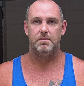 Photo of BURKS, WAYNE