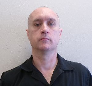 Photo of WADLEIGH, ALEXANDER