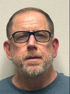 Photo of KRAMER, LARRY JAMES