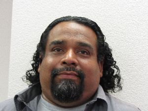 Photo of BENITES, ESTEBAN JR