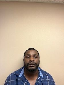 Photo of HARDWAY, DOUGLAS BRYANT