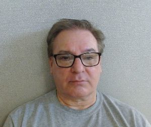 Photo of JOHNSTON, MICHAEL ALAN