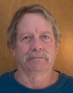 Photo of EDDINS, GREGORY LLOYD