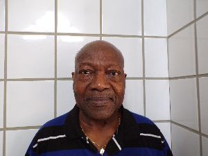 Photo of BELLAIRE, HARRY GILBERT