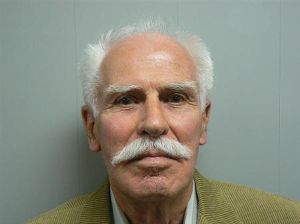 Photo of MILLER, WAYNE
