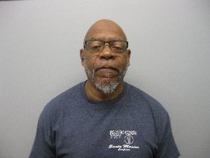 Photo of COLLINS, CARLOS DERELL