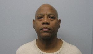 Photo of BOOKER, MICHAEL