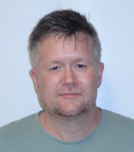 Photo of HUFFMAN, ROSS CALVIN