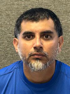 Photo of HERNANDEZ, ANGEL DEJESUS