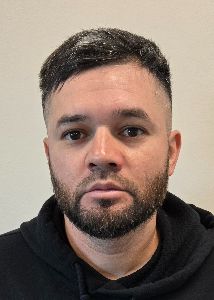 Photo of ALVARADO, SAMUEL ANTONIO