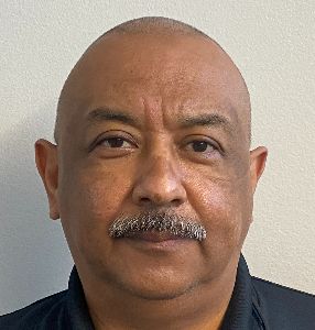 Photo of MONTERO, ROGELIO