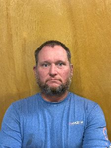 Photo of HURD, TIMOTHY WAYNE