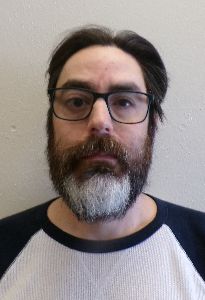 Photo of RODRIGUEZ, DOMINIC