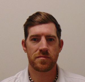 Photo of EVANS, JONATHAN RAY