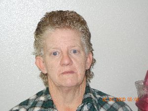 Photo of PIRTLE, DONNETTA SHIRLEEN