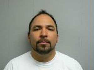 Photo of CAMPOS, EDWARD