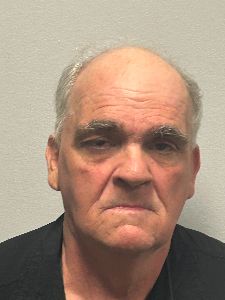 Photo of GRAY, ROBERT DAVID